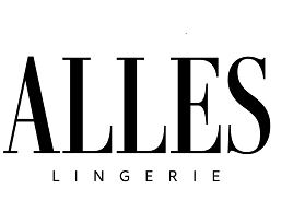 ALLES_logo