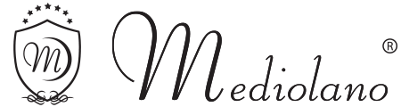 Mediolano_logo