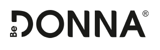 donna_logo