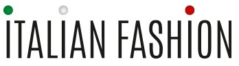 italianfashion_logo