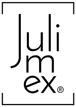 julimex-logo