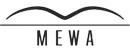 mewa24-logo-1653681039