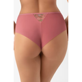 5_Brazilky Elora