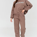 8_homewear