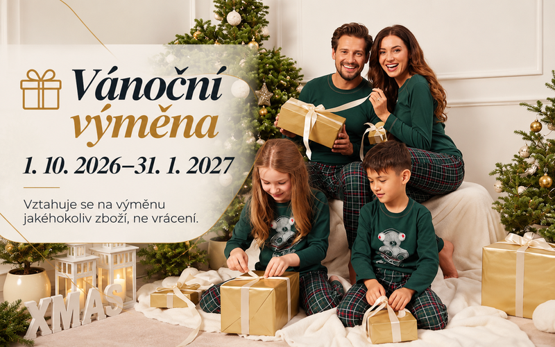 vanocni-vymena-na-lanotte-az-do-konce-ledna-2027