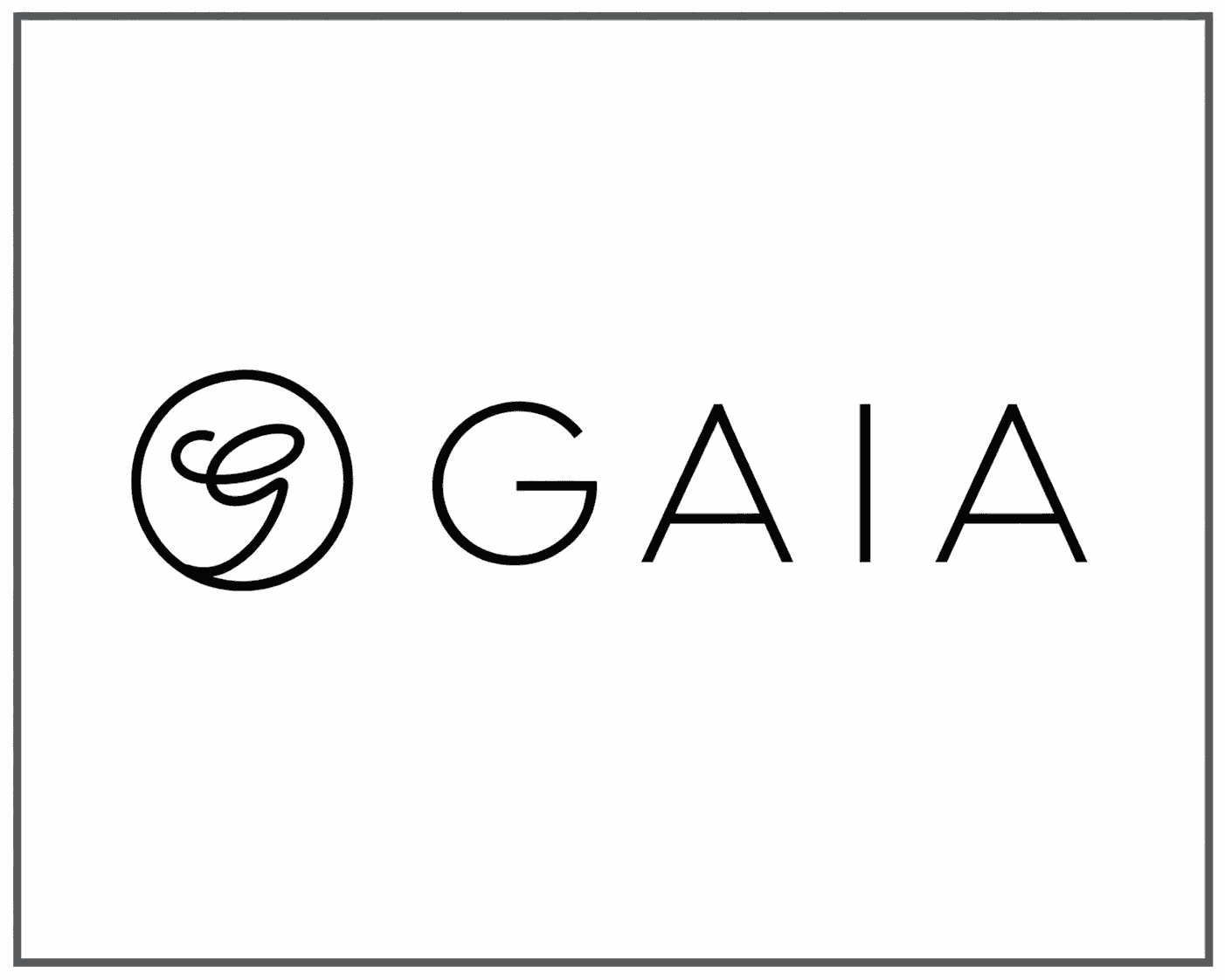 Gaia