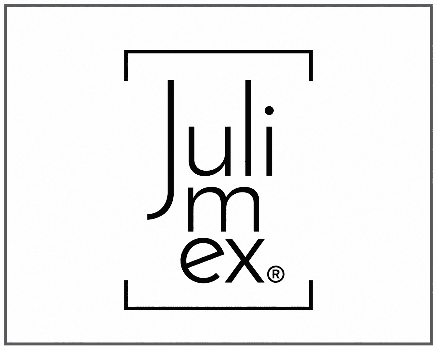 Julimex