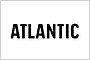 atlantic_90x60