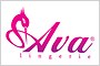 ava_90x60