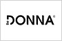 be_donna_90x60