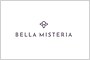 bella_misteria_90x60