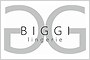 biggi_lingerie_90x60
