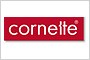 cornette_90x60