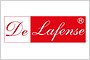 de_lafense_90x60