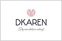 dkaren_90x60