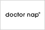 doctor_nap_90x60