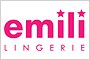 emili_lingerie_90x60