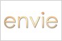 envie_90x60