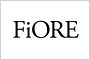 fiore_90x60