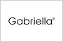 gabriella_90x60