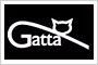 gatta_90x60