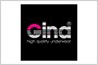 gina_90x60