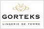 gorteks_90x60