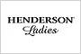 henderson_ladies_90x60
