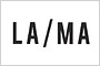 la_ma_90x60