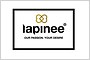 lapinee_90x60