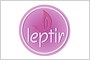 leptir_90x60
