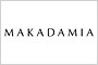 makadamia_90x60