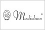 mediolano_90x60
