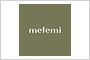 mefemi_90x60