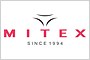 mitex_90x60