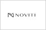 noviti_90x60
