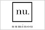numinou_90x60