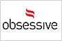 obsessive_90x60