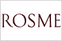 rosme_90x60