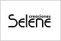 selene_90x60
