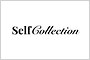 self_collection_90x60