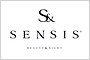 sensis_90x60