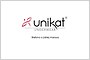 unikat_90x60