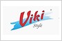 viki_style_90x60