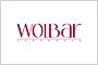 wolbar_90x60