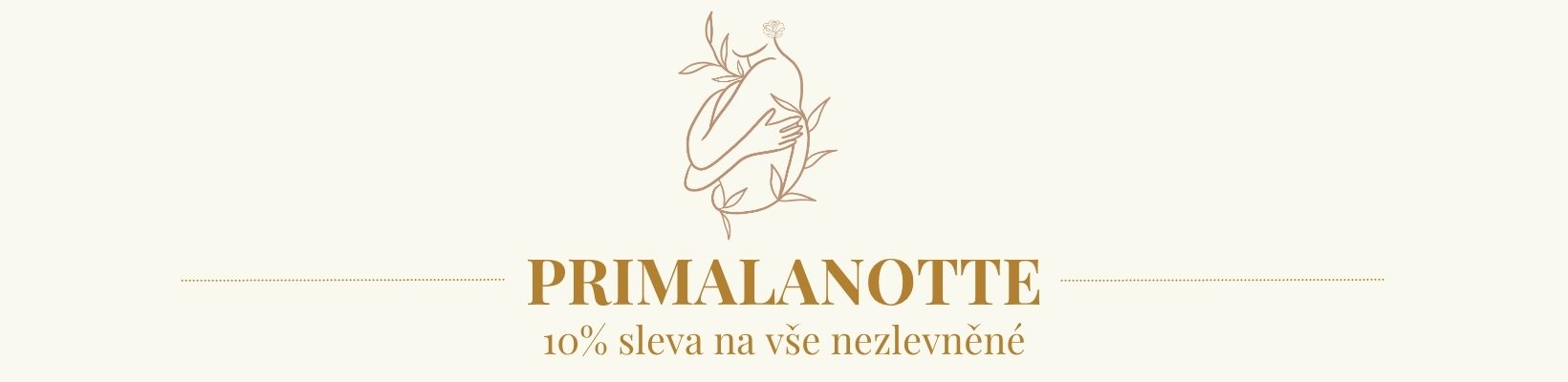 primalanotte