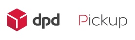 DPD pickup