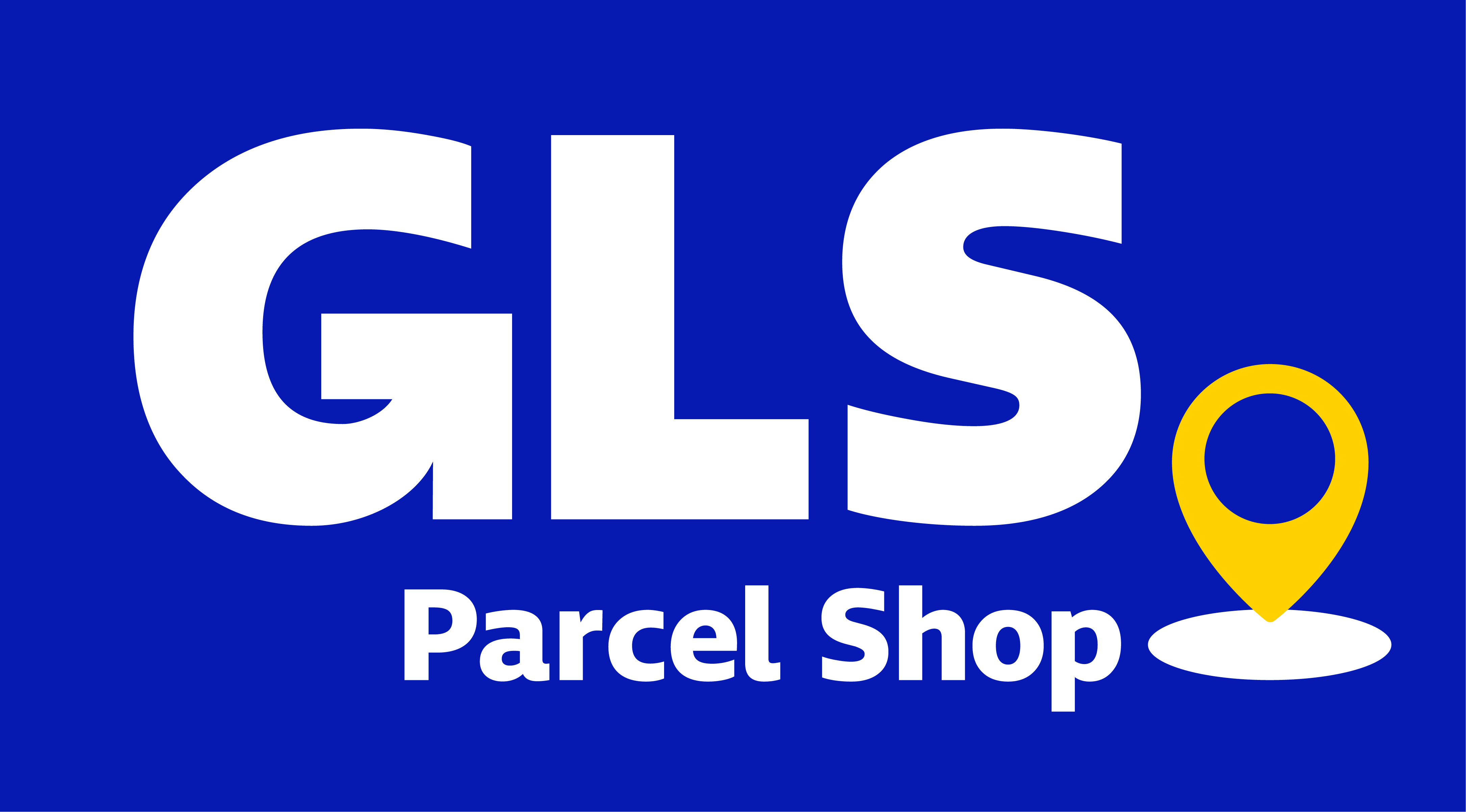 GLS