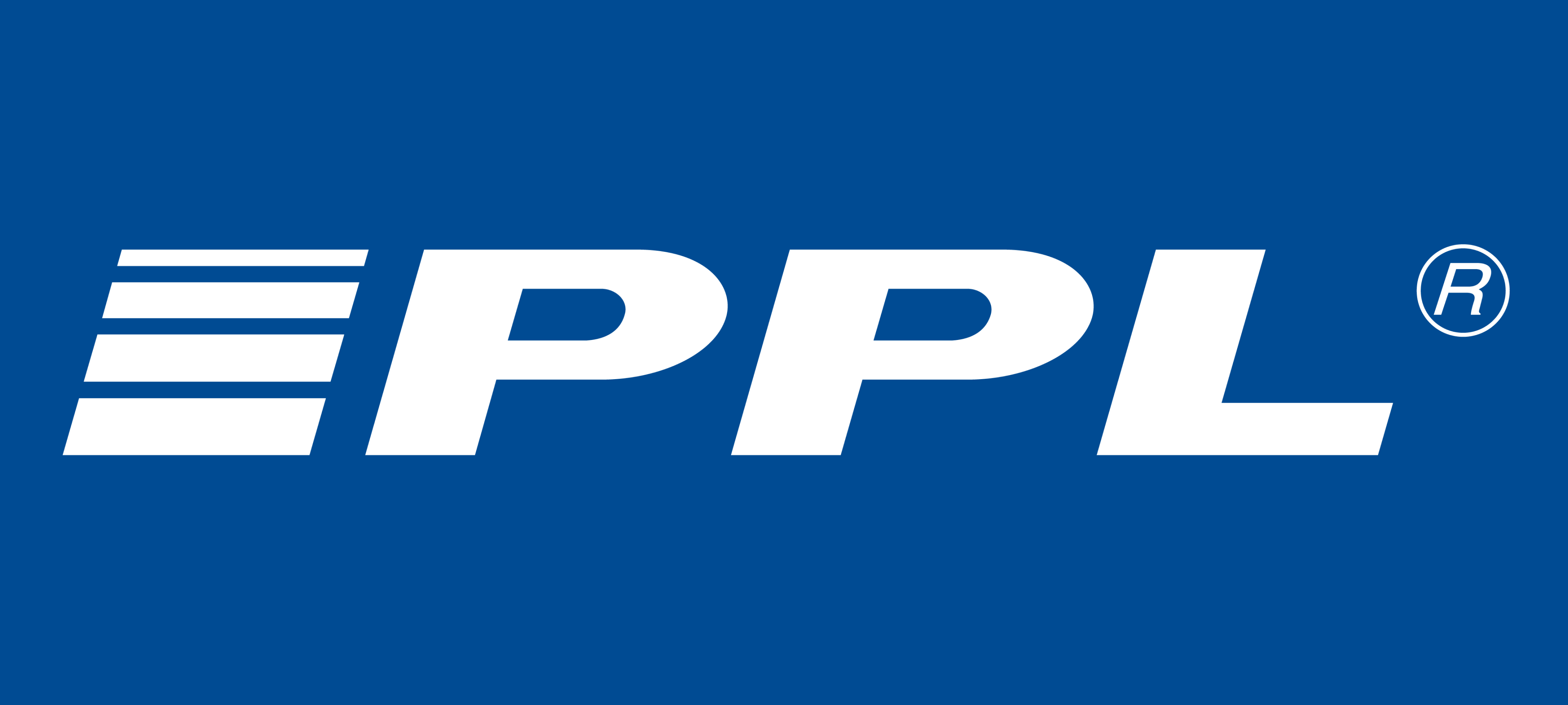 Logo-PPL-modry-bg