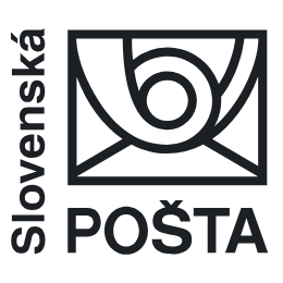 Slovenská pošta